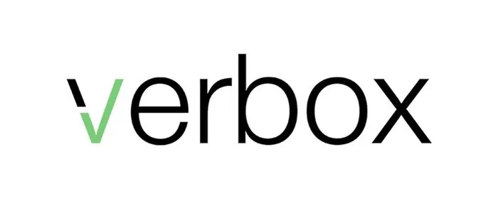 Партнер Verbox