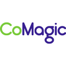 CoMagic платформа аналитики маркетинга и продаж