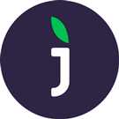 JivoSite онлайн консультант для сайта