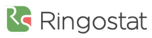 Ringostat – платформа колл-трекинга