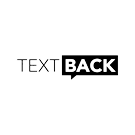 Онлайн консультант TextBack для сайта